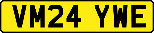 VM24YWE