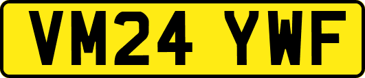 VM24YWF