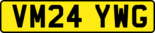 VM24YWG