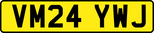 VM24YWJ