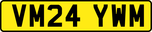 VM24YWM