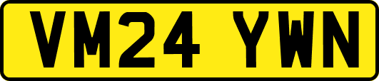 VM24YWN