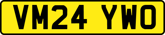 VM24YWO