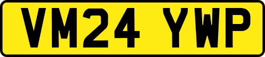 VM24YWP