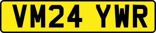 VM24YWR