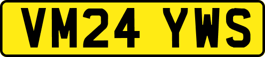 VM24YWS