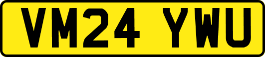 VM24YWU