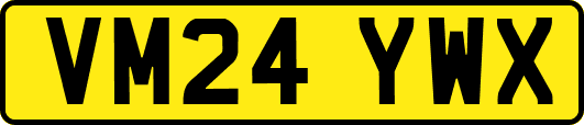 VM24YWX