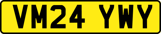 VM24YWY