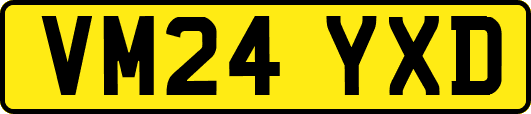 VM24YXD