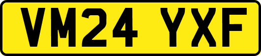 VM24YXF