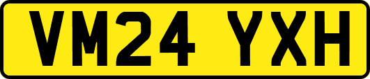 VM24YXH