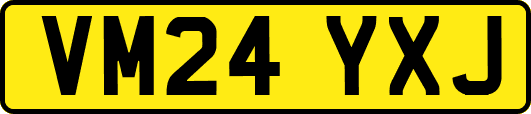 VM24YXJ