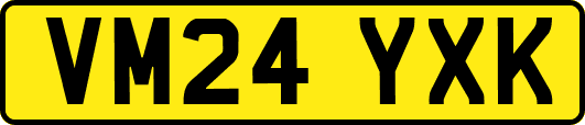 VM24YXK
