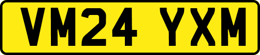 VM24YXM