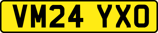 VM24YXO