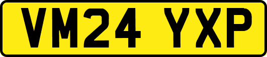 VM24YXP