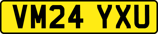 VM24YXU