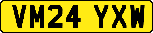VM24YXW