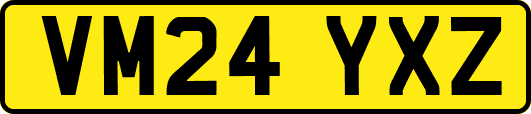 VM24YXZ