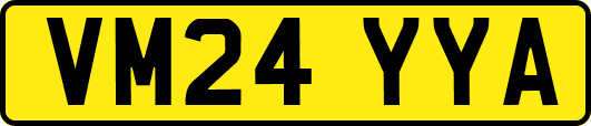 VM24YYA