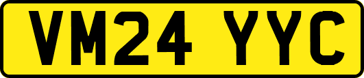 VM24YYC