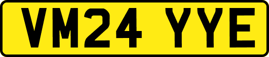VM24YYE