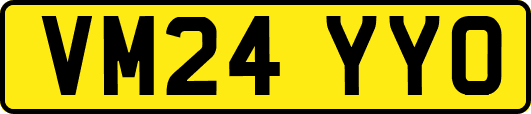 VM24YYO