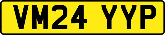VM24YYP