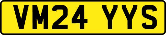 VM24YYS