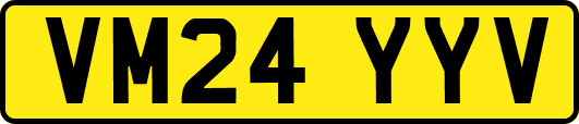 VM24YYV
