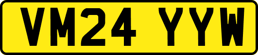VM24YYW