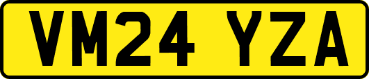 VM24YZA