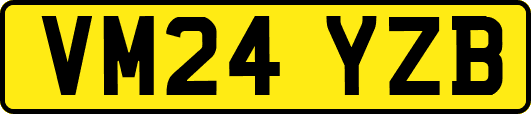 VM24YZB