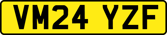 VM24YZF