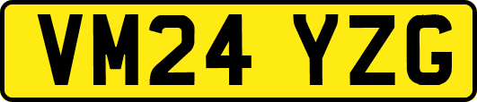 VM24YZG