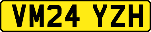 VM24YZH