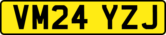 VM24YZJ