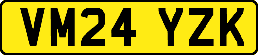 VM24YZK