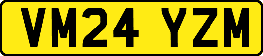 VM24YZM
