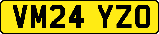 VM24YZO