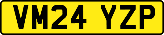 VM24YZP