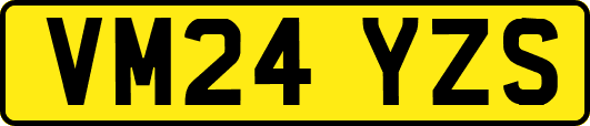VM24YZS