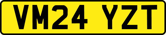 VM24YZT