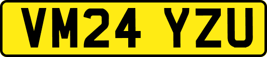 VM24YZU