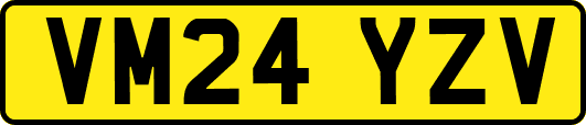 VM24YZV
