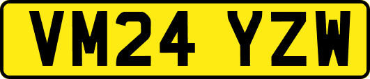 VM24YZW