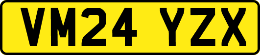 VM24YZX