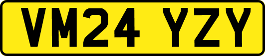 VM24YZY