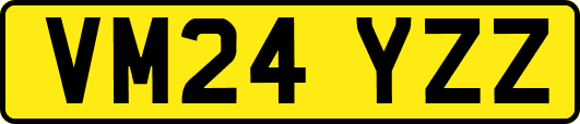 VM24YZZ